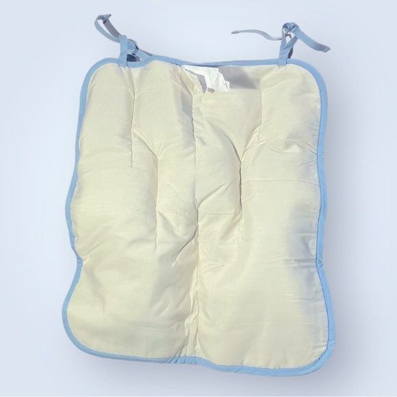 Disney Winnie the Pooh Nursery Organizer Vintage - Picture 10 of 15